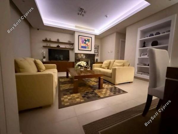 6 bedroom detached house for sale agios athanasios limassol 7734994 image 10165231
