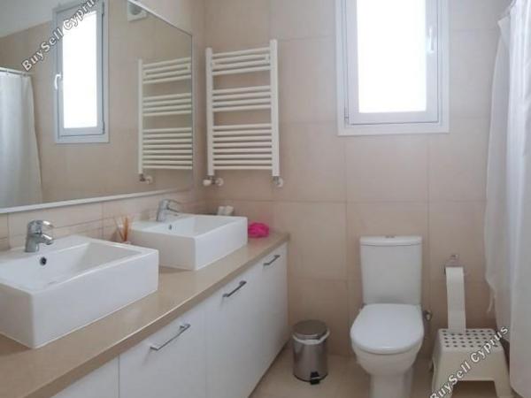 6 bedroom detached house for sale agios athanasios limassol 7734994 image 10165232