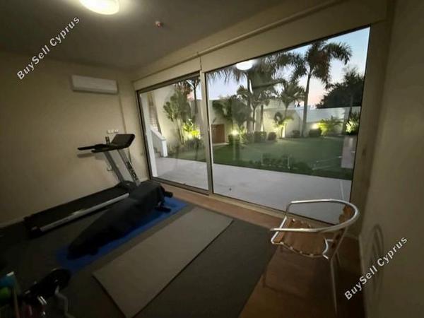 6 bedroom detached house for sale agios athanasios limassol 7734994 image 10165233