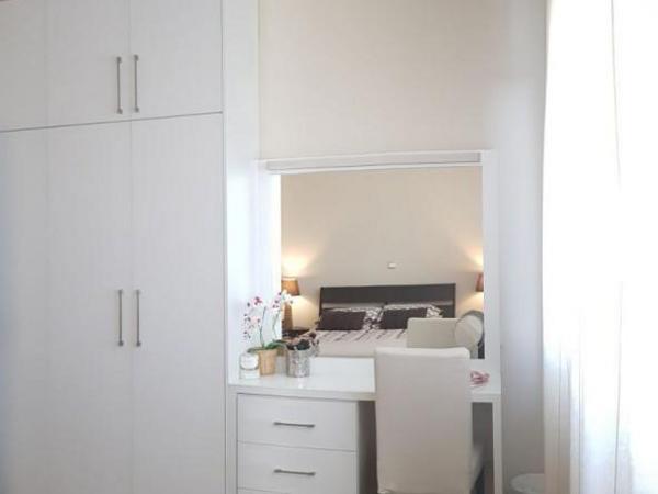 6 bedroom detached house for sale agios athanasios limassol 7734994 image 10165234