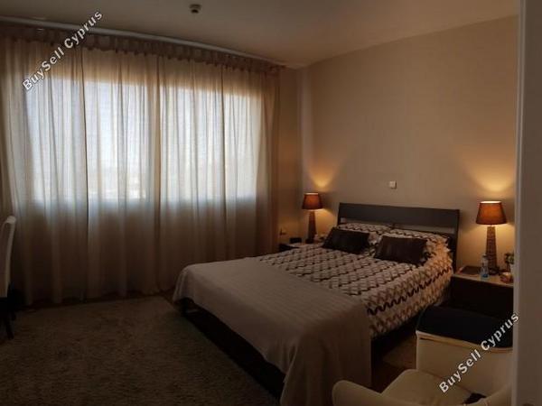 6 bedroom detached house for sale agios athanasios limassol 7734994 image 10165235