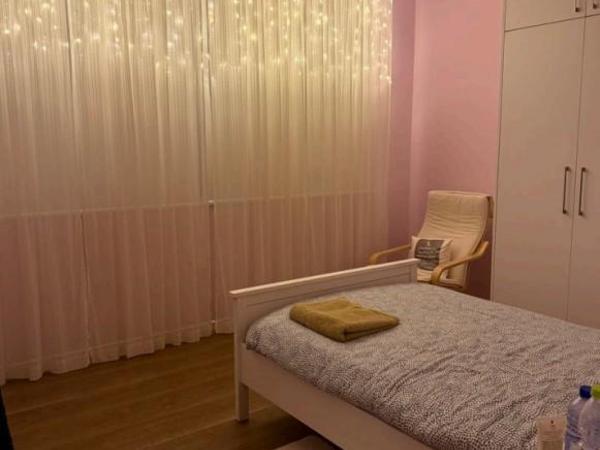 6 bedroom detached house for sale agios athanasios limassol 7734994 image 10165236
