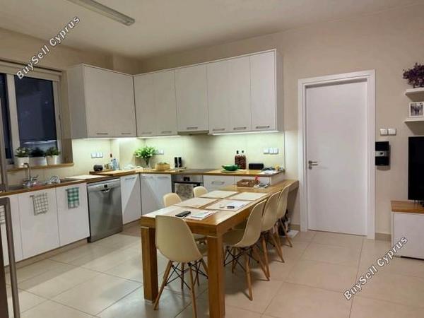 6 bedroom detached house for sale agios athanasios limassol 7734994 image 10165238