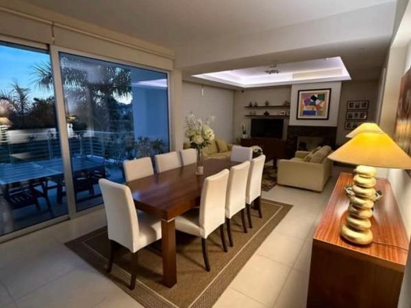6 bedroom detached house for sale agios athanasios limassol 7734994 image 10165239