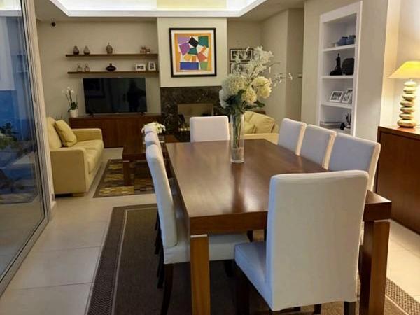 6 bedroom detached house for sale agios athanasios limassol 7734994 image 10165240