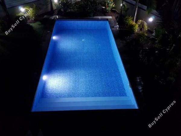 6 bedroom detached house for sale agios athanasios limassol 7734994 image 10165241