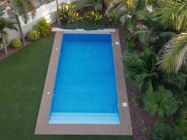 6 bedroom detached house for sale agios athanasios limassol 7734994 image 10165242