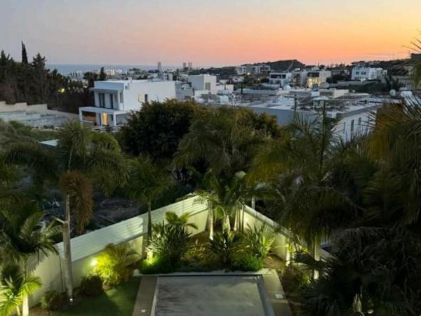 6 bedroom detached house for sale agios athanasios limassol 7734994 image 10165243