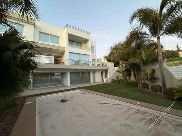 6 bedroom detached house for sale agios athanasios limassol 7734994 image 10165244