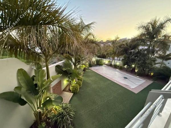 6 bedroom detached house for sale agios athanasios limassol 7734994 image 10165246