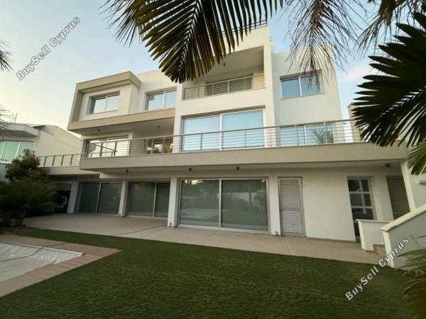 6 bedroom detached house for sale agios athanasios limassol 7734994 image 10165247