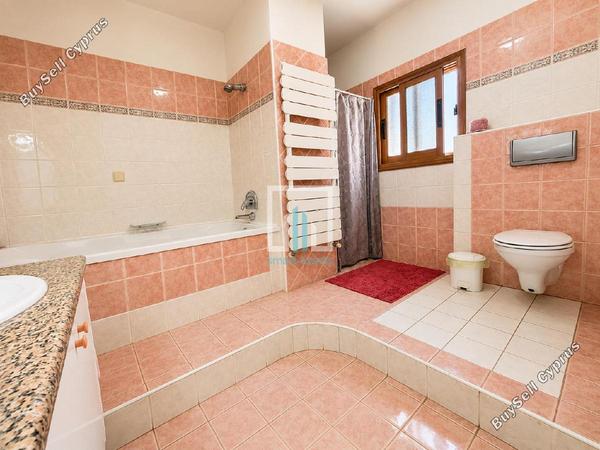 6 bedroom detached house for sale germasogeia limassol 7874994 image 16598074