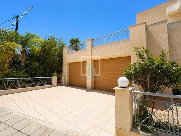 6 bedroom detached house for sale germasogeia limassol 7874994 image 16598075