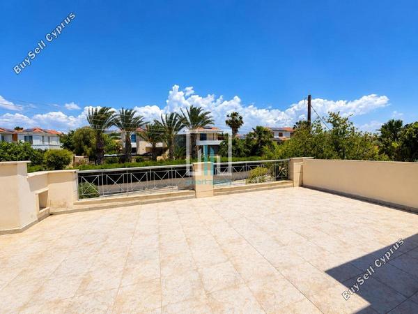 6 bedroom detached house for sale germasogeia limassol 7874994 image 16598076