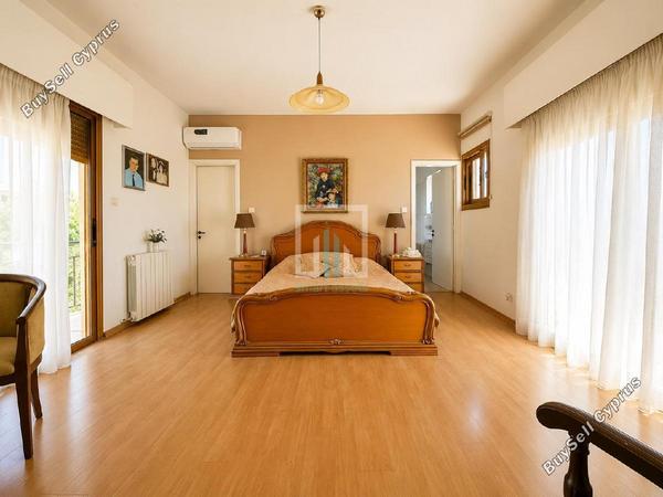6 bedroom detached house for sale germasogeia limassol 7874994 image 16598077