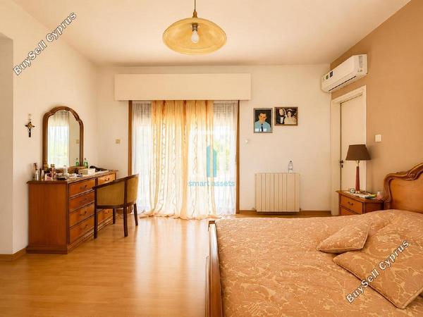 6 bedroom detached house for sale germasogeia limassol 7874994 image 16598078