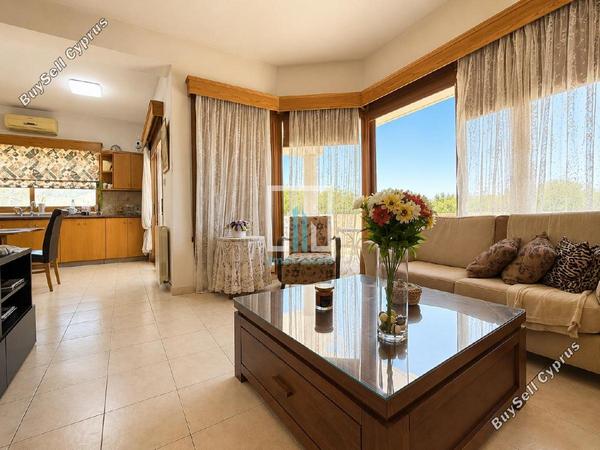 6 bedroom detached house for sale germasogeia limassol 7874994 image 16598080