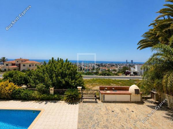 6 bedroom detached house for sale germasogeia limassol 7874994 image 16598081