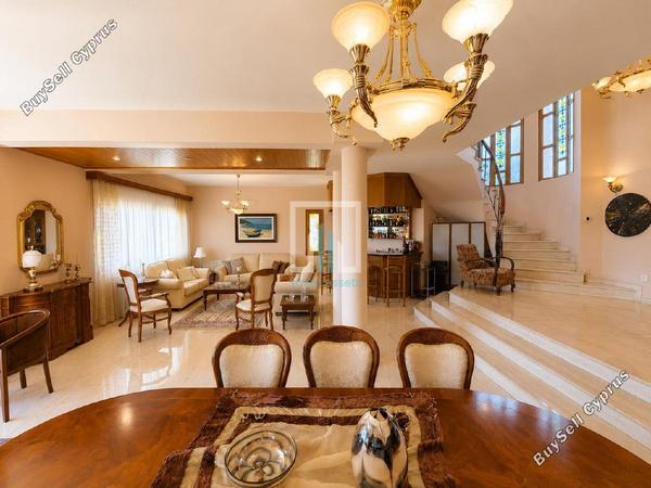 6 bedroom detached house for sale germasogeia limassol 7874994 image 16598082