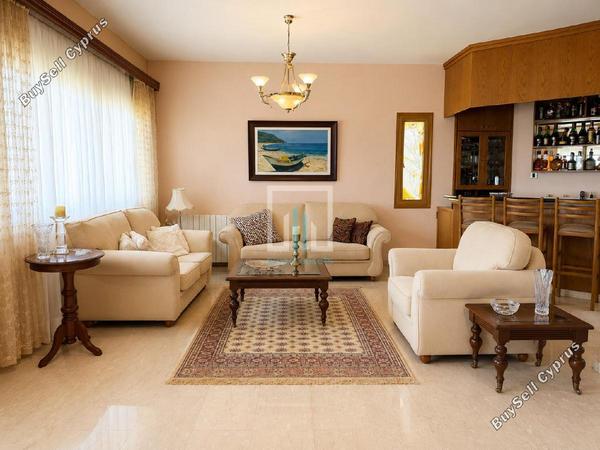 6 bedroom detached house for sale germasogeia limassol 7874994 image 16598083