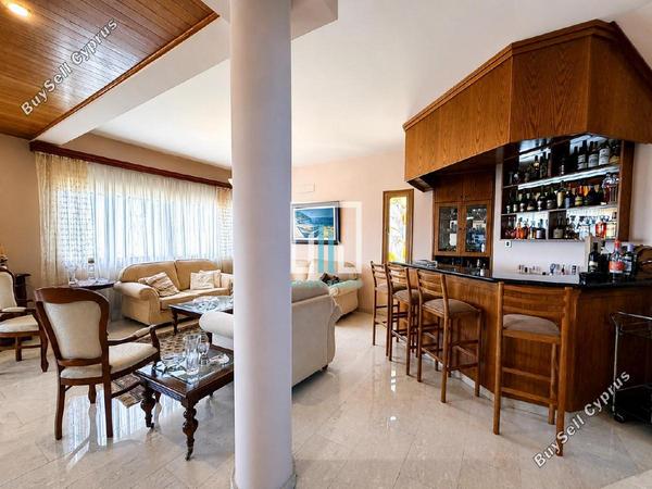 6 bedroom detached house for sale germasogeia limassol 7874994 image 16598084