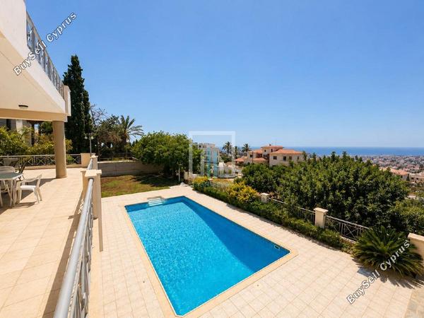 6 bedroom detached house for sale germasogeia limassol 7874994 image 16598085