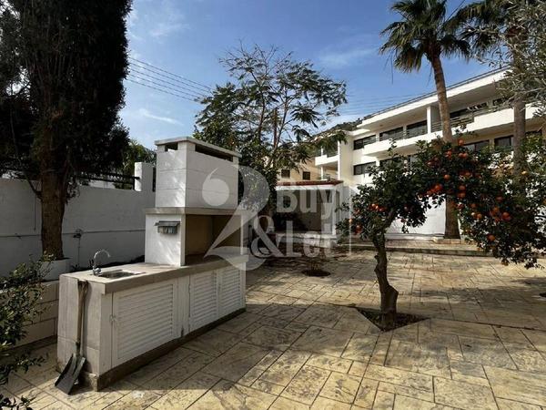6 bedroom detached house for sale oroklini larnaca 8238994 image 14139069