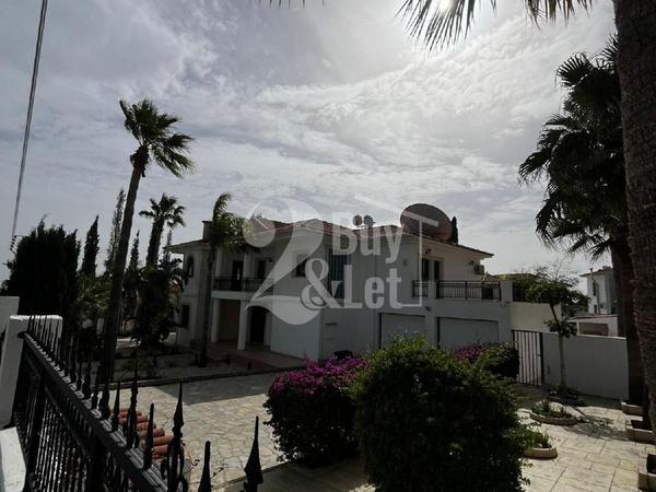 6 bedroom detached house for sale oroklini larnaca 8238994 image 14139072