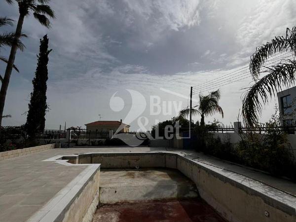 6 bedroom detached house for sale oroklini larnaca 8238994 image 14139074