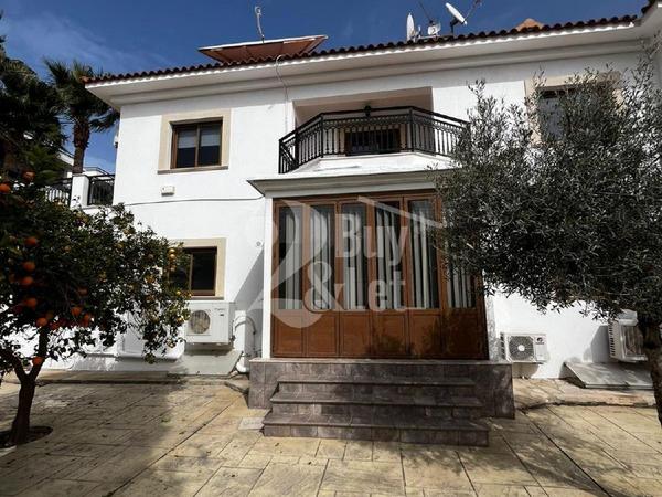 6 bedroom detached house for sale oroklini larnaca 8238994 image 14139077