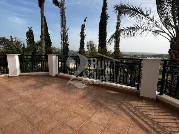 6 bedroom detached house for sale oroklini larnaca 8238994 image 14139079