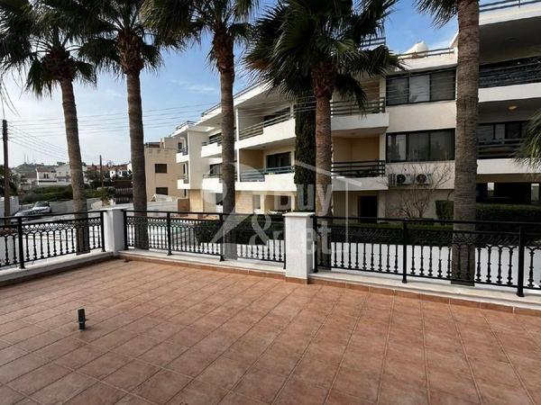 6 bedroom detached house for sale oroklini larnaca 8238994 image 14139081