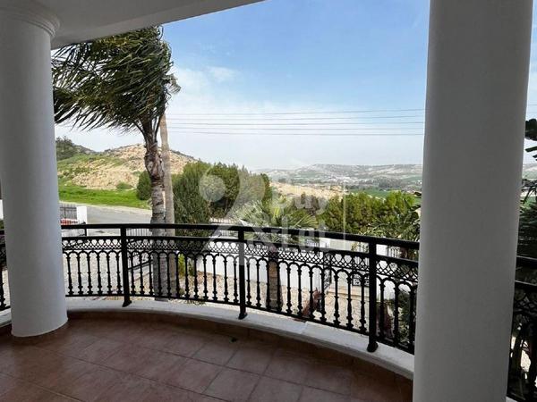 6 bedroom detached house for sale oroklini larnaca 8238994 image 14139082