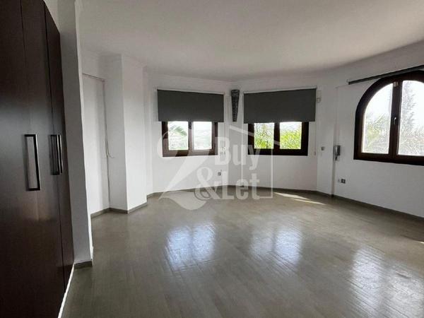 6 bedroom detached house for sale oroklini larnaca 8238994 image 14139083