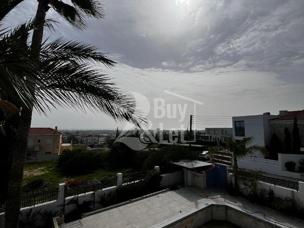 6 bedroom detached house for sale oroklini larnaca 8238994 image 14139084