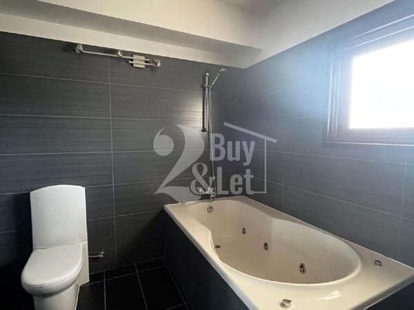 6 bedroom detached house for sale oroklini larnaca 8238994 image 14139085