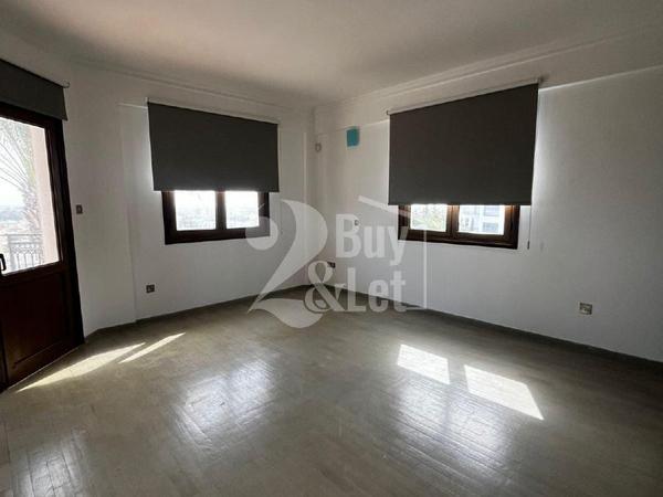 6 bedroom detached house for sale oroklini larnaca 8238994 image 14139087