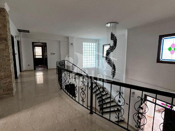 6 bedroom detached house for sale oroklini larnaca 8238994 image 14139088