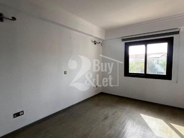 6 bedroom detached house for sale oroklini larnaca 8238994 image 14139089