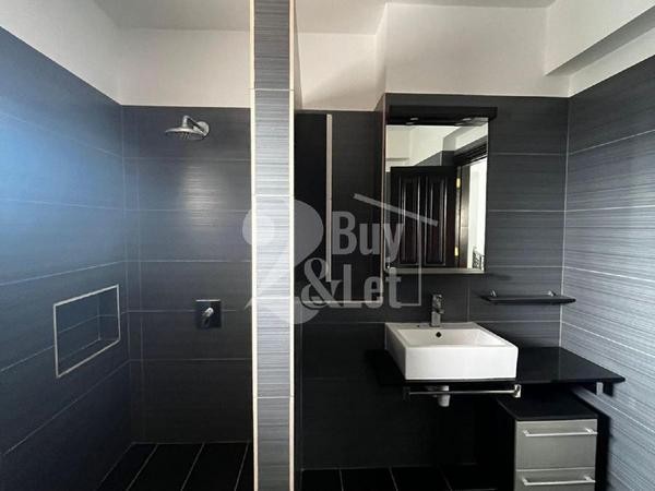 6 bedroom detached house for sale oroklini larnaca 8238994 image 14139090