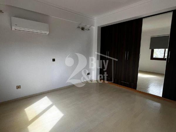 6 bedroom detached house for sale oroklini larnaca 8238994 image 14139092