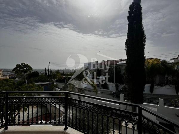 6 bedroom detached house for sale oroklini larnaca 8238994 image 14139094