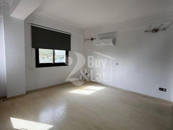 6 bedroom detached house for sale oroklini larnaca 8238994 image 14139096