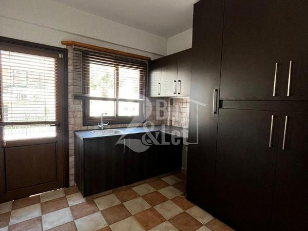 6 bedroom detached house for sale oroklini larnaca 8238994 image 14139097