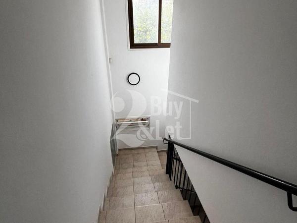 6 bedroom detached house for sale oroklini larnaca 8238994 image 14139098