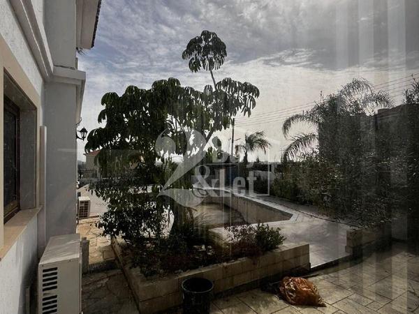 6 bedroom detached house for sale oroklini larnaca 8238994 image 14139099