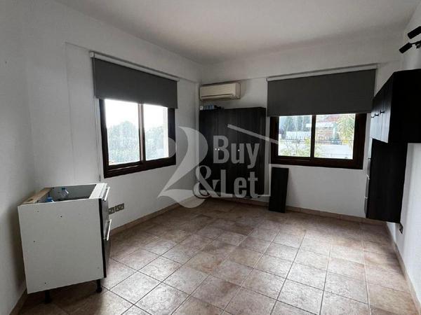 6 bedroom detached house for sale oroklini larnaca 8238994 image 14139100