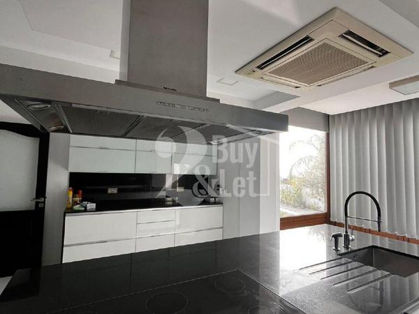 6 bedroom detached house for sale oroklini larnaca 8238994 image 14139101
