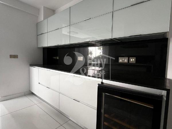 6 bedroom detached house for sale oroklini larnaca 8238994 image 14139103