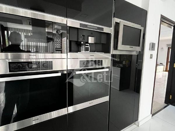 6 bedroom detached house for sale oroklini larnaca 8238994 image 14139104